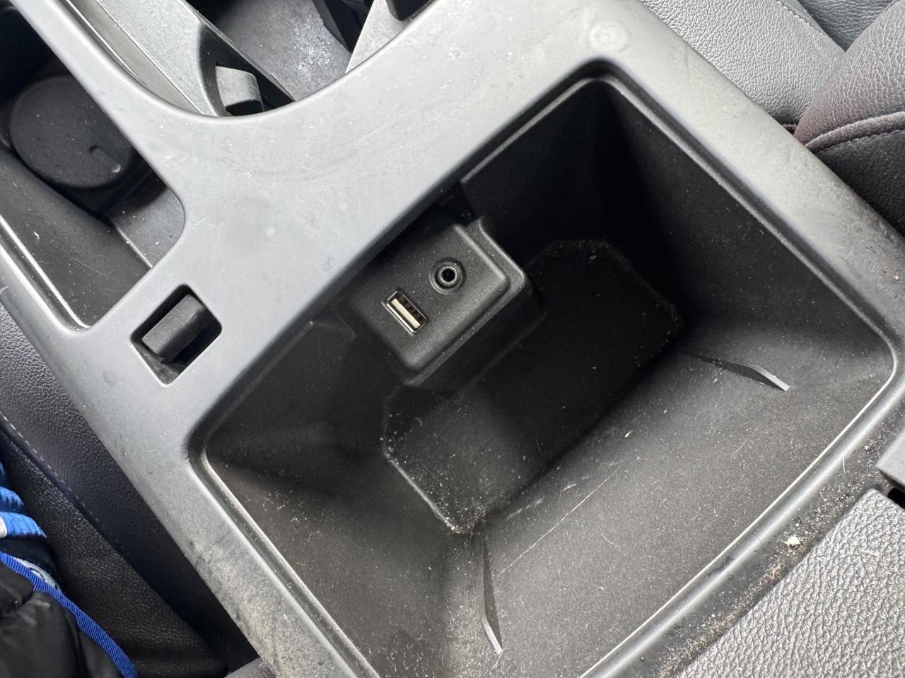 Opel Insignia 1.6 CDTI 136CV Sports Tourer aut. Advance