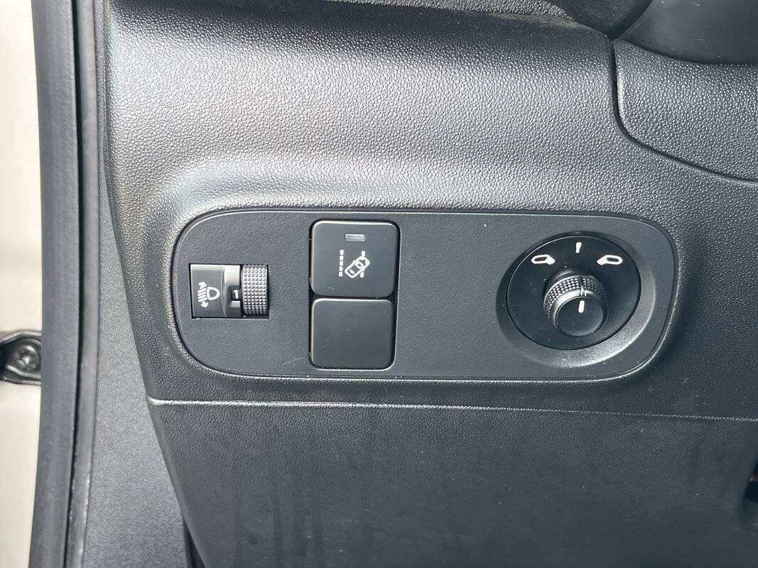 Citroen C3 1.2 puretech You! s&s 83cv