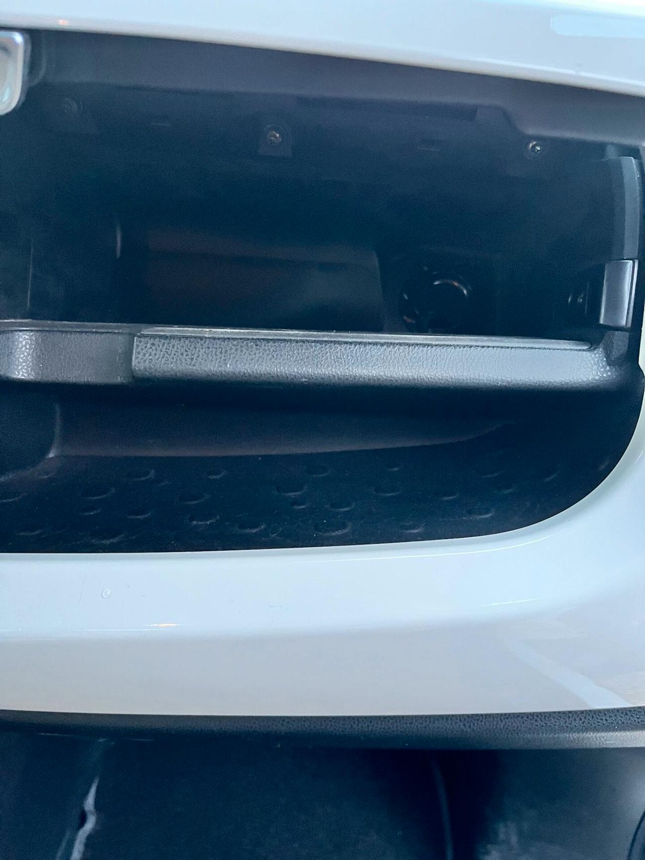 Fiat 500L Trekking Euro 6 UNIPRO