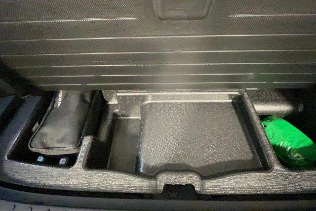 HYUNDAI Tucson 1.6 CRDi MHEV 2wd 136cv Business DCT