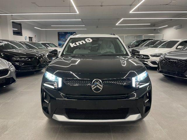 CITROEN C3 1.2 PureTech 100 CV Max KM0 MY25