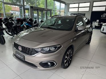 FIAT Tipo 1.3 Mjt S&S SW Mirror