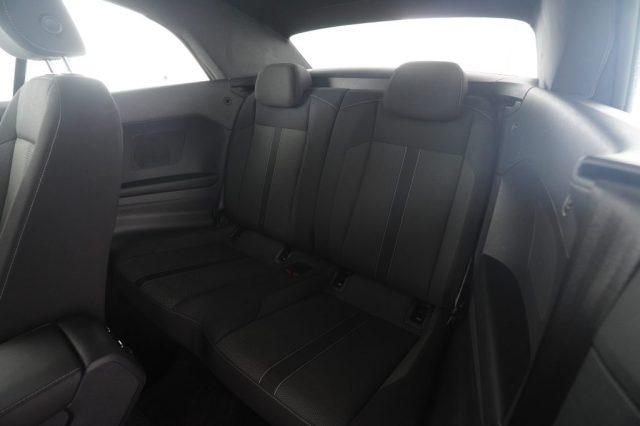 VOLKSWAGEN T-Roc T-Roc Cabriolet 1.0 TSI Style