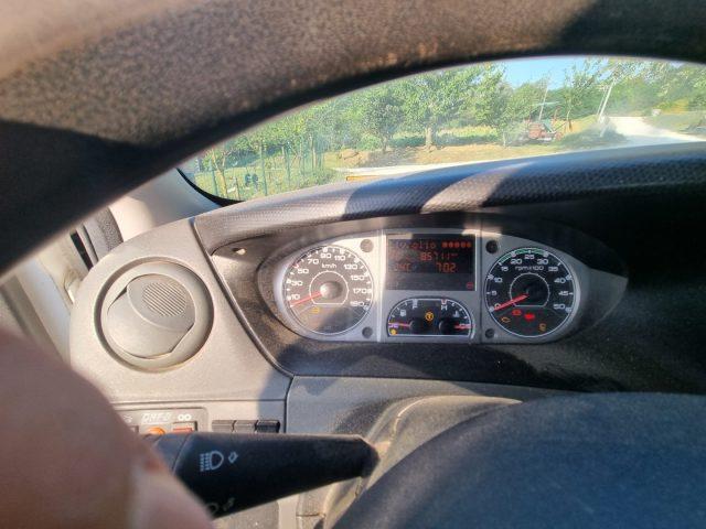 IVECO Daily Daily 60C14