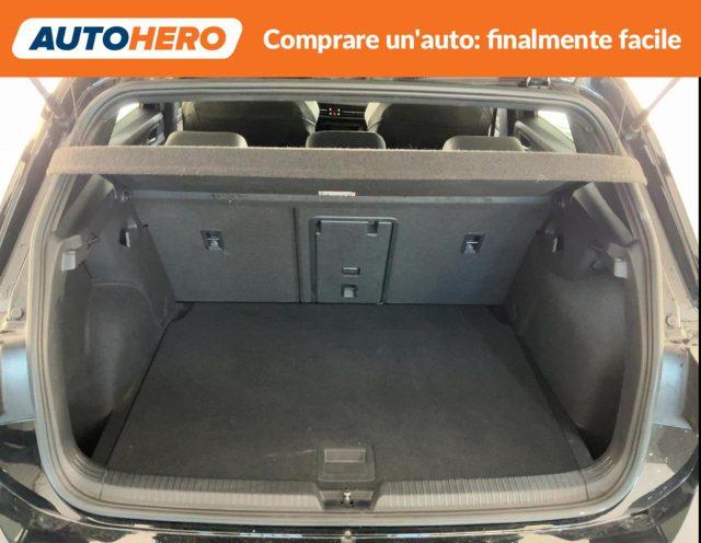 VOLKSWAGEN Golf 1.5 eTSI 150 CV EVO ACT DSG R-Line