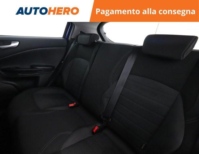 ALFA ROMEO Giulietta 1.6 JTDm TCT 120 CV Super