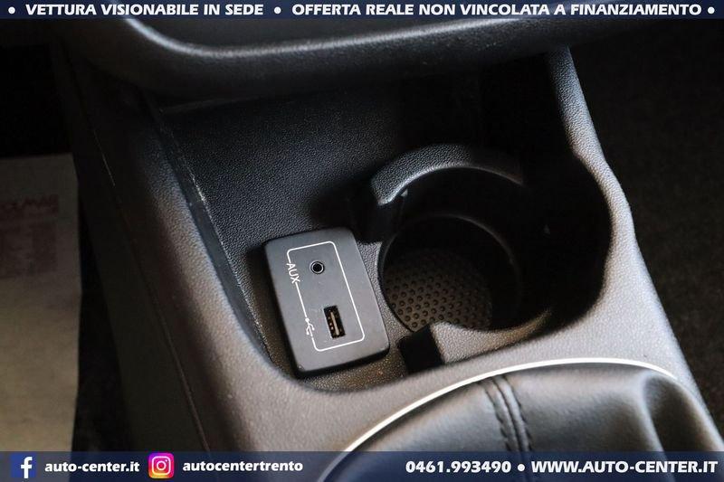 FIAT Punto 1.3 MJT Lounge 75cv 5PORTE