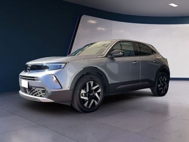 Opel Mokka 1.2 Turbo 100CV Elegance