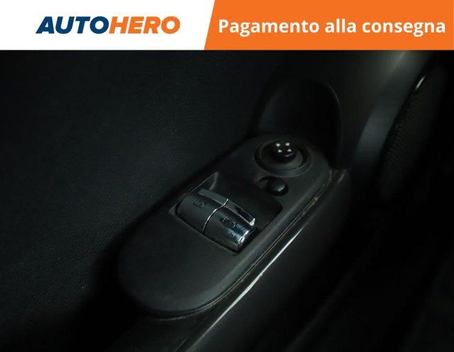 MINI One 1.5 One 75 CV