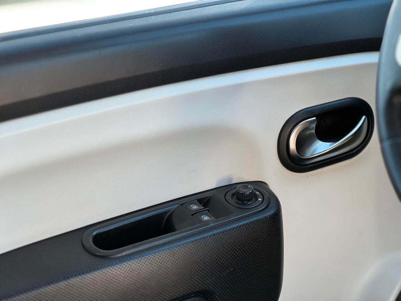 Renault Twingo TCe 90 CV Stop&Start Openair