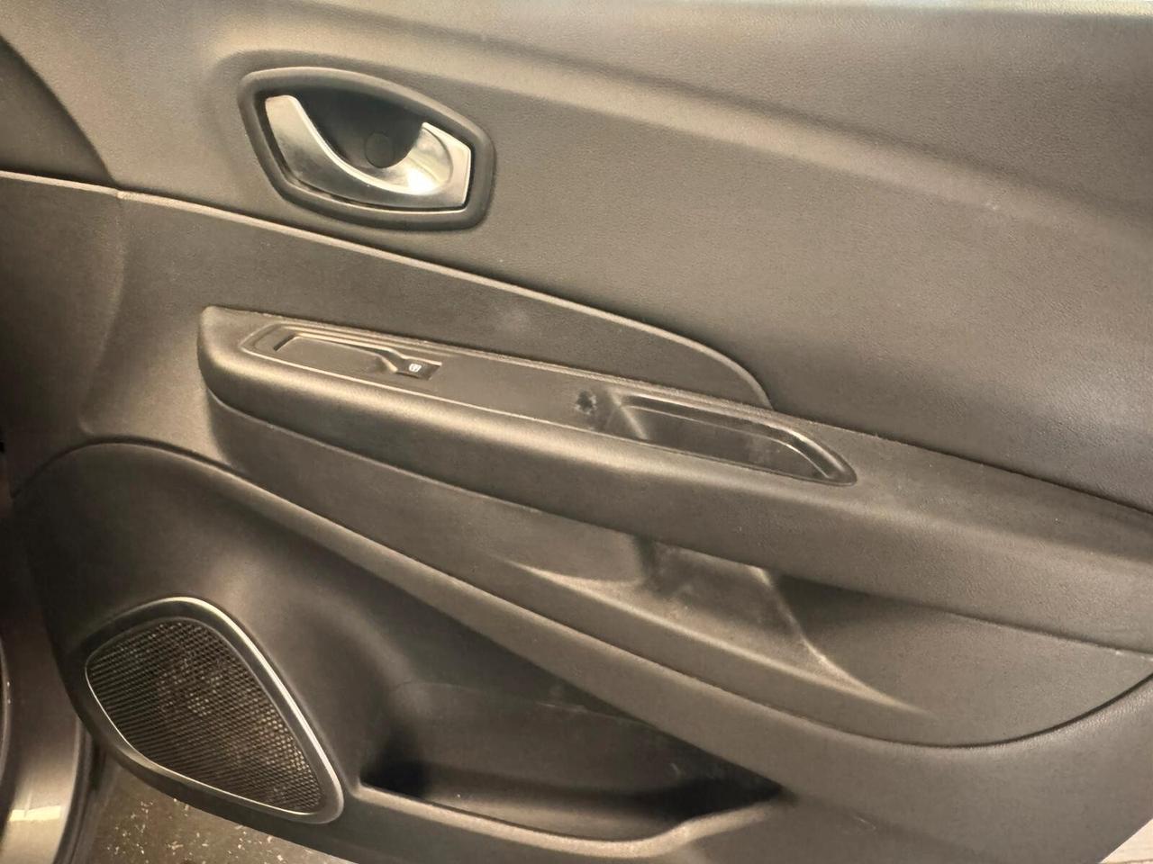 Renault Captur dCi 8V 90 CV Start&Stop Energy Bose