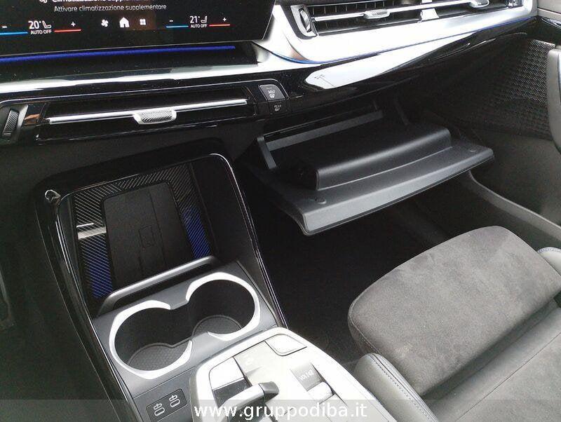 BMW X2 U10 i edrive 20 MSport