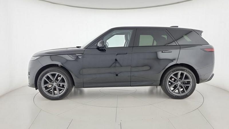 Land Rover RR Sport 3.0D l6 249 CV Dynamic SE