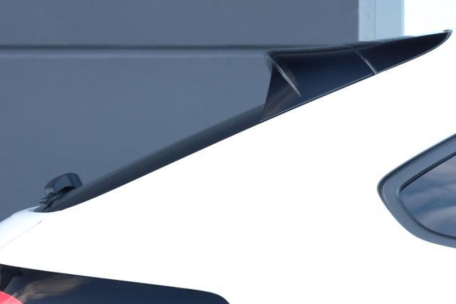 VOLKSWAGEN Taigo 1.0 TSI 115 CV DSG R-Line