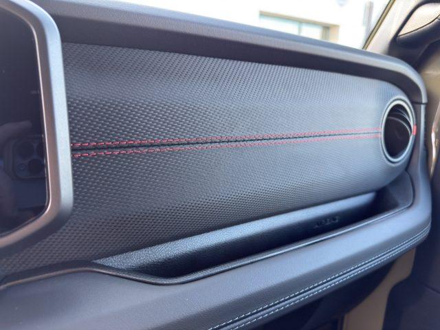 JEEP Wrangler Unlimited 2.0 Turbo Rubicon NUOVO