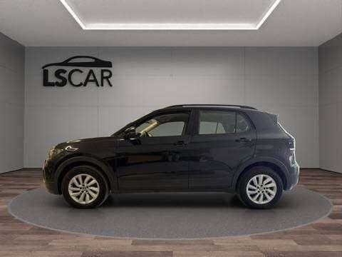 Volkswagen T-Cross T-Cross Sport - Italiana - Unipro - Promo Finanziamento