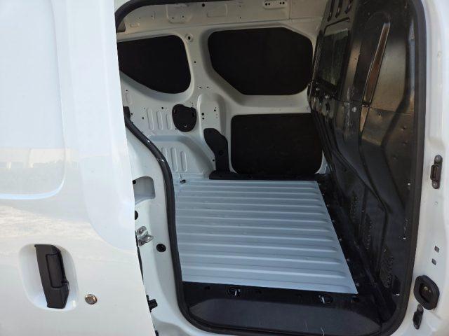 DACIA Dokker 1.6 8V 100CV Start&Stop GPL Furgone