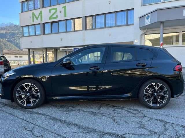 BMW 118 BMW 118 d M Sport Pro "19