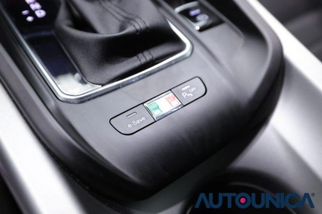 ALFA ROMEO Tonale 1.3 280 CV PHEV AT6 Q4 TI