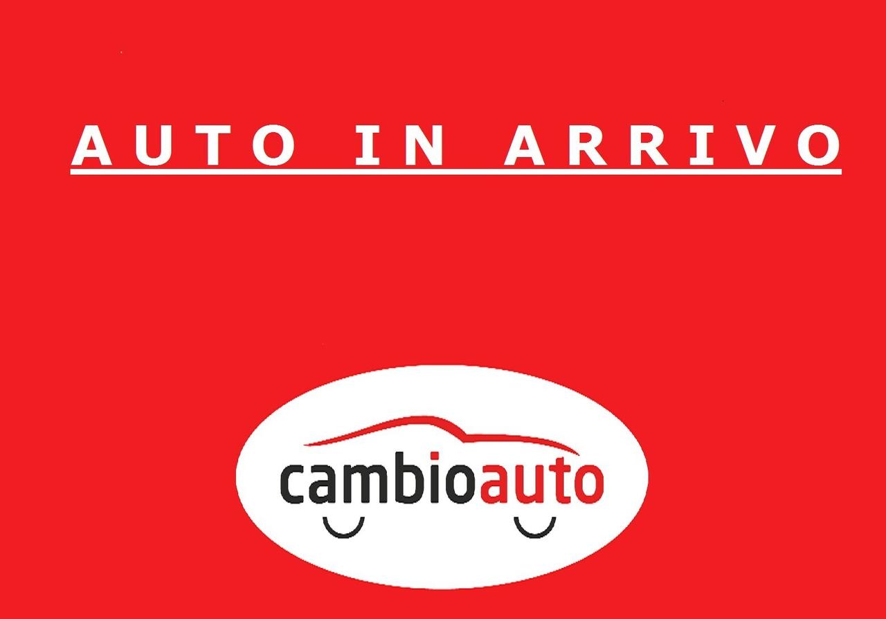 Fiat Doblo FIAT DOBLÒ 1.3 MJT 95 cv CARGO PN-TN SX porta laterale