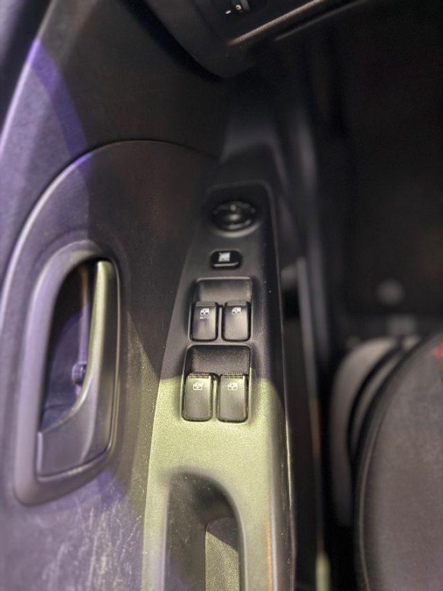 KIA Picanto 1.1 12V Trendy