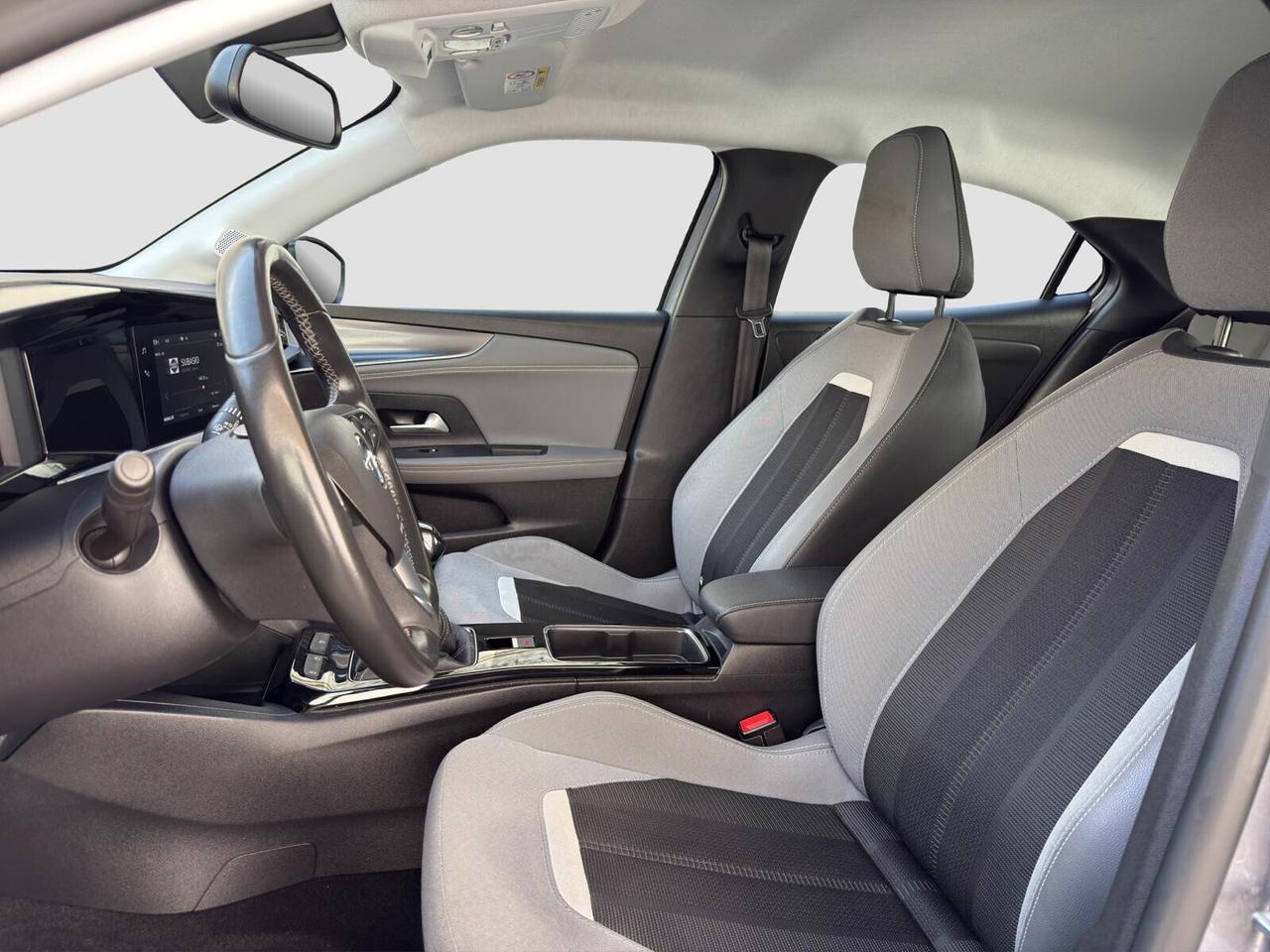 Opel Mokka 1.5 110cv Elegance 2023