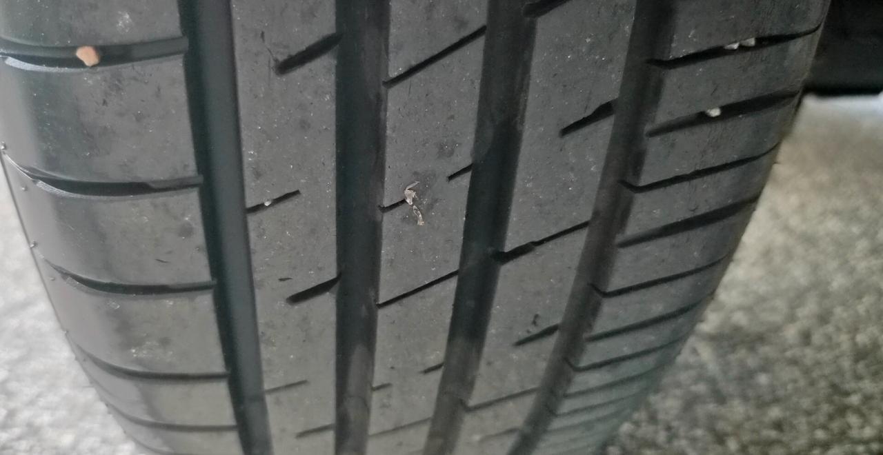 Renault Clio dCi 75 CV 5 porte Duel2