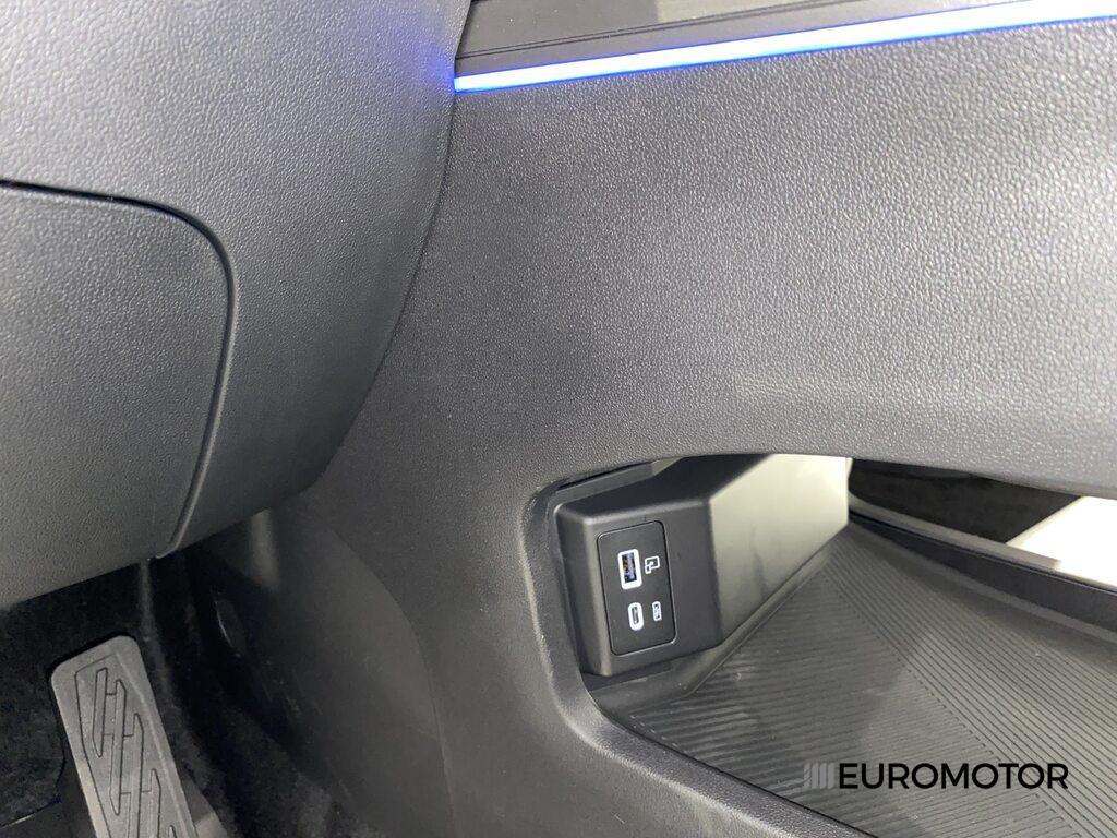 Jaecoo Jaecoo 7 1.6 TGDI Premium 2WD 7DCT