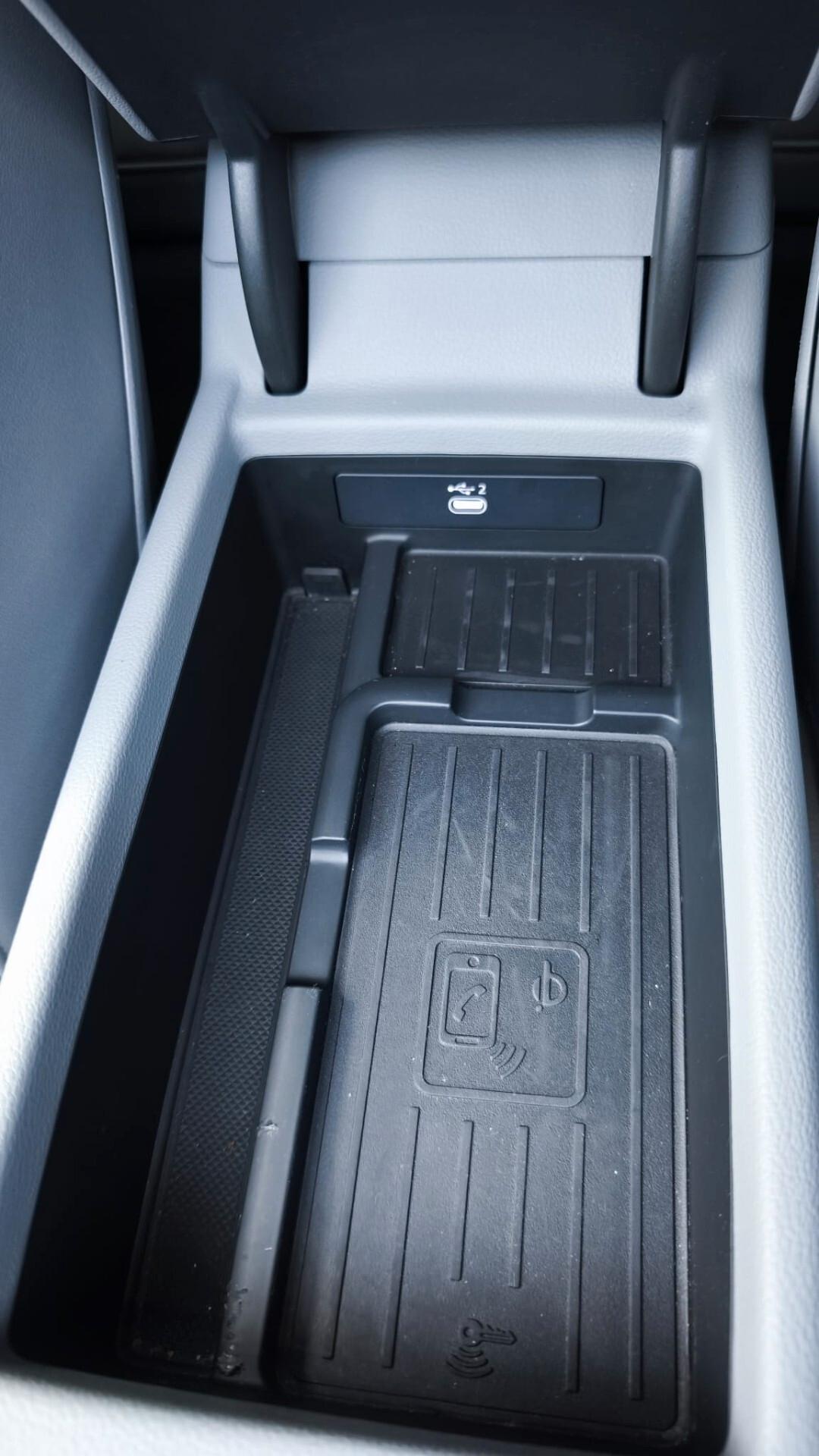 Audi A5 30 SPORTBACK 2.0 TDI ADVANCED