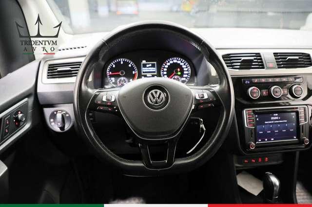 Volkswagen Caddy maxi 2.0 tdi 150cv 4motion highline dsg E6