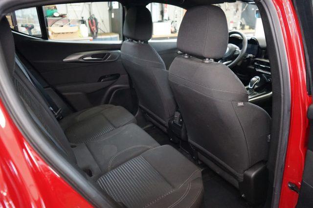 ALFA ROMEO Tonale 1.6 diesel 130 CV TCT6 Super Certificata