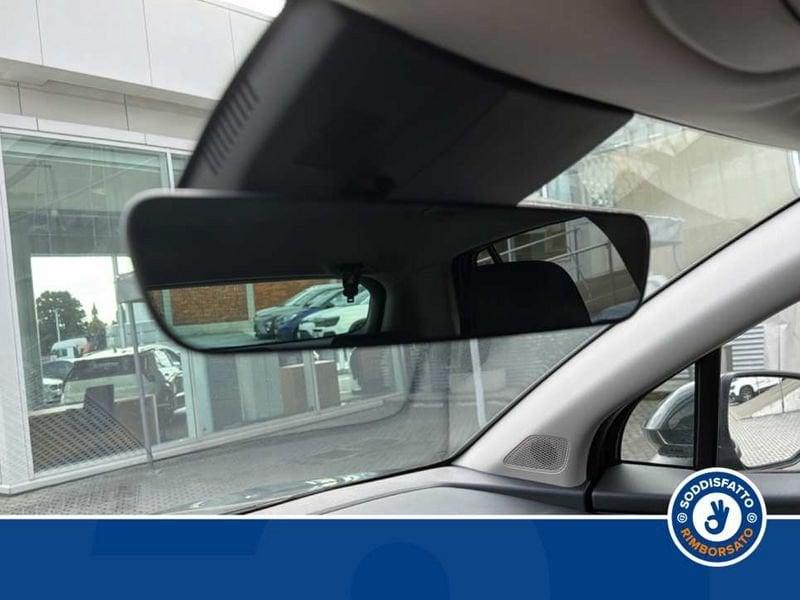 Kia Sportage 1.6 TGDI GPL Style PE