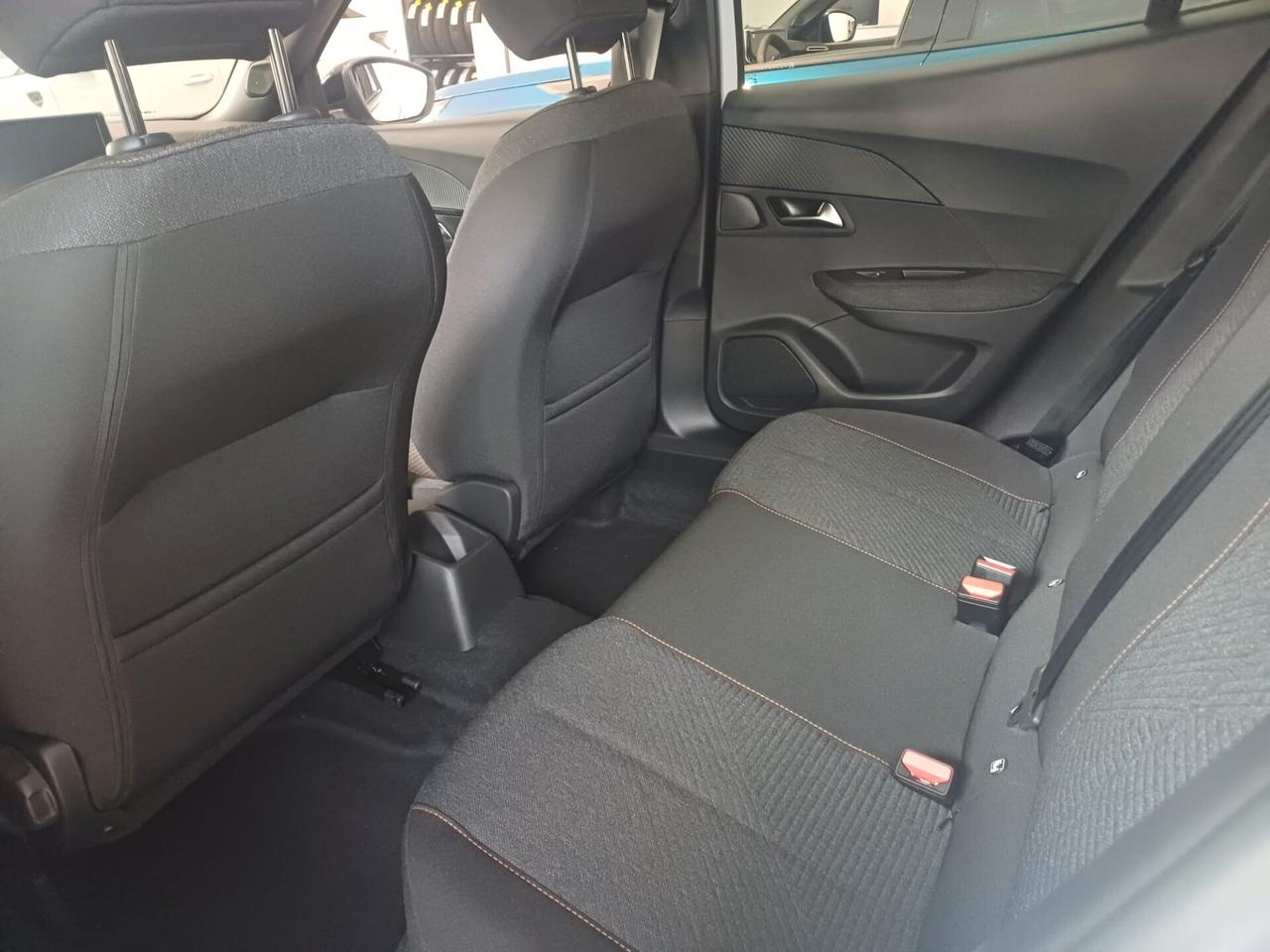 Peugeot 2008 PureTech 100 S&S Style