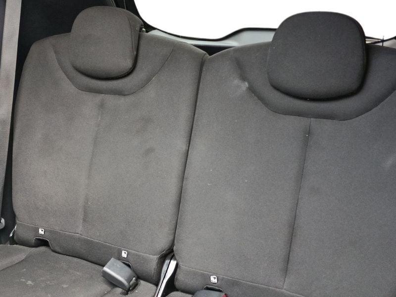 Toyota Aygo X 1.0B (72 CV) Trend Air S-CVT