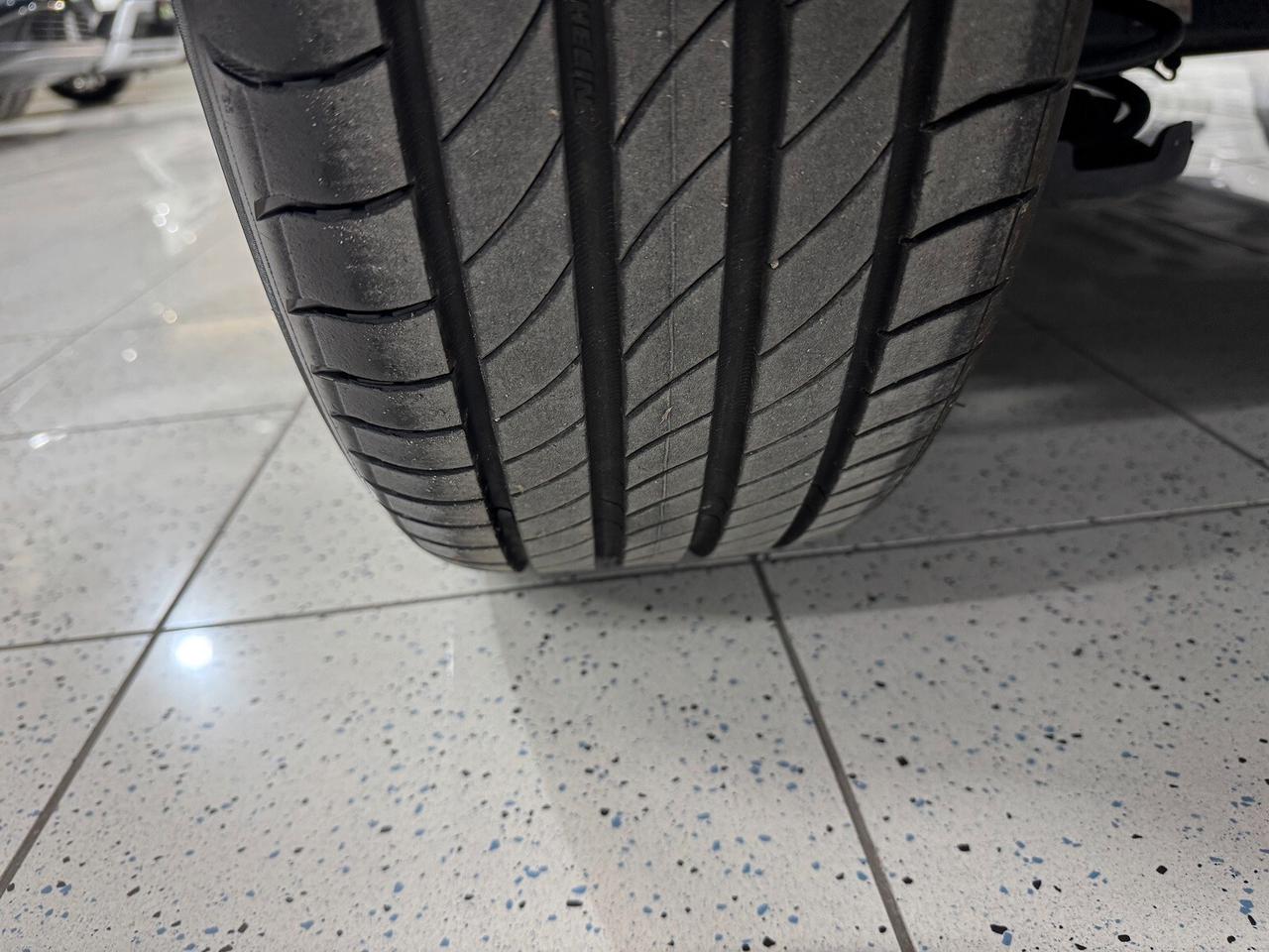 C3 1.5HDi C-Series PARI NUOVO BELLA