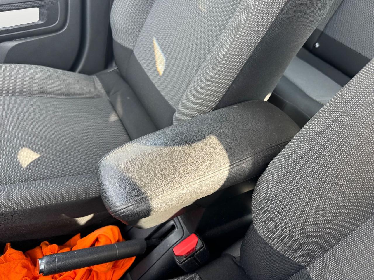 Citroen C3 1.2 PureTech 82 Feel GPL #6809