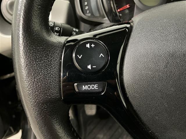 CITROEN C1 5 Porte 1.0 VTi Feel E6