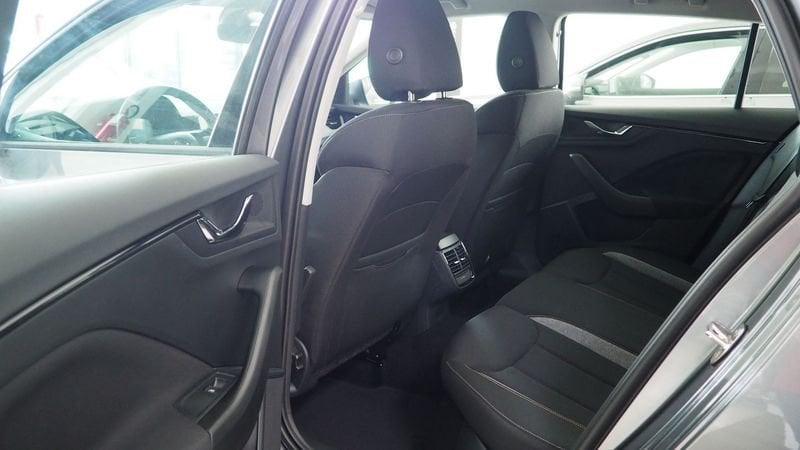 Skoda Scala Scala 1.0 TSI 115 CV Selection+PROMO TASSO ZERO!