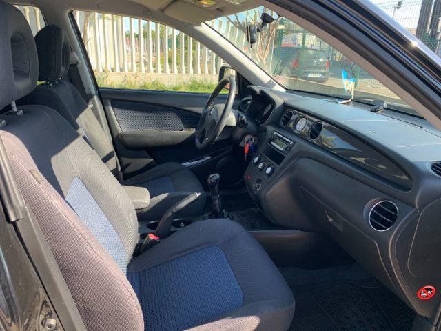 MITSUBISHI Outlander Sport 2.0i 16V 4WD Bi-Fuel