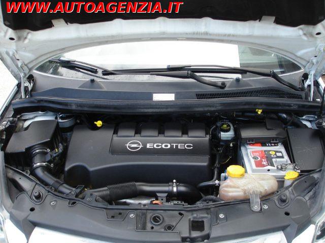 OPEL Corsa 1.3 CDTI 75CV ecoFLEX 5 porte