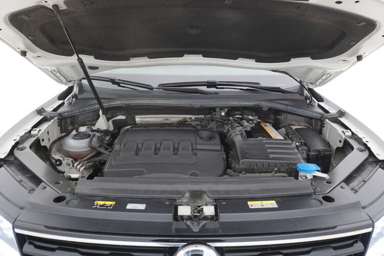 Volkswagen Tiguan Business DSG BR100935 2.0 Diesel 150CV