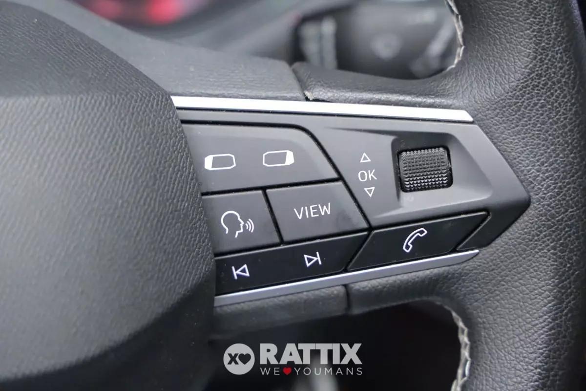 SEAT Arona 1.0 TGI 90CV Style