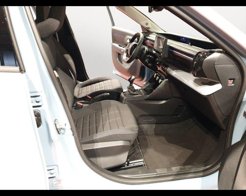 Citroën C3 Aircross PureTech 110 S&S Shine Pack