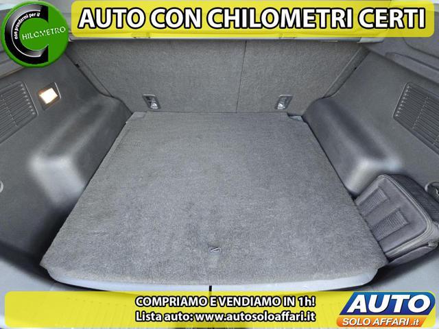 DR MOTOR DR 6.0 1.5 Turbo CVT *GPL* EU6D 63.000KM AUTOMATICA/TETTO