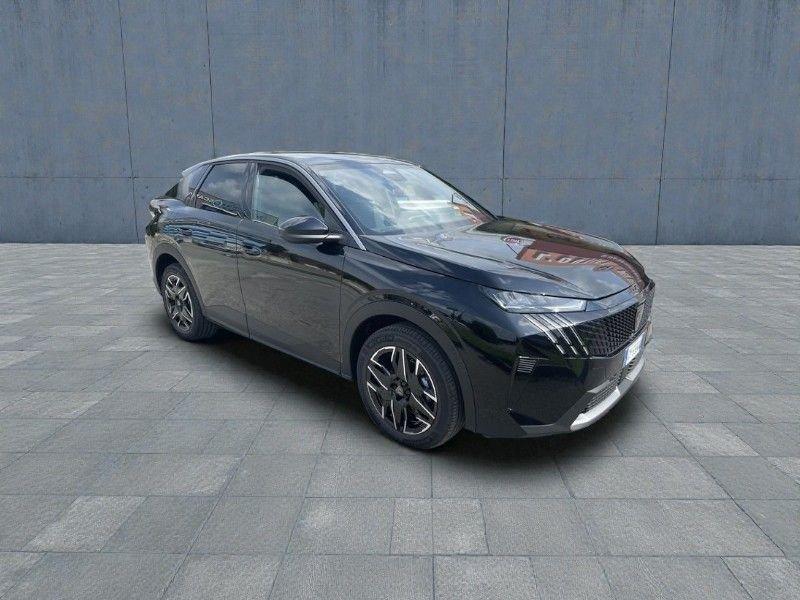 Peugeot 3008 3008 Hybrid 145 e-DCS6 Allure