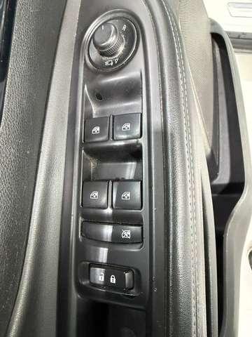 Opel Mokka X Cambio Automatico Diesel Neopatentati