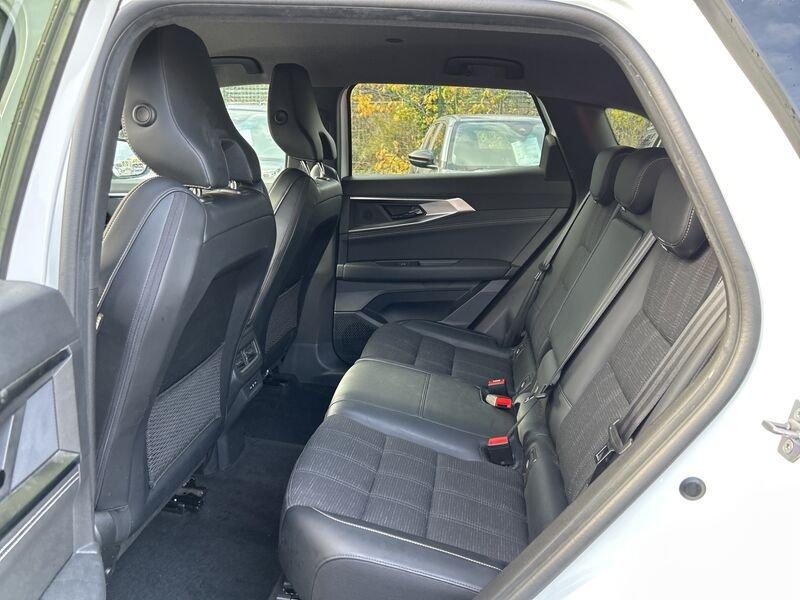 Renault Austral 2023 1.2 E-Tech full hybrid Iconic 200cv auto