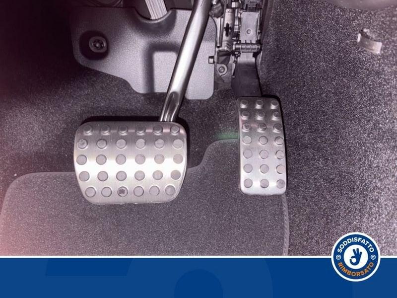 Mercedes-Benz GLA 200d Automatic AMG Line Advanced Plus