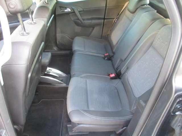 Opel Meriva 2010 1.3 cdti ecoflex Cosmo 95cv GARANTITA FULL