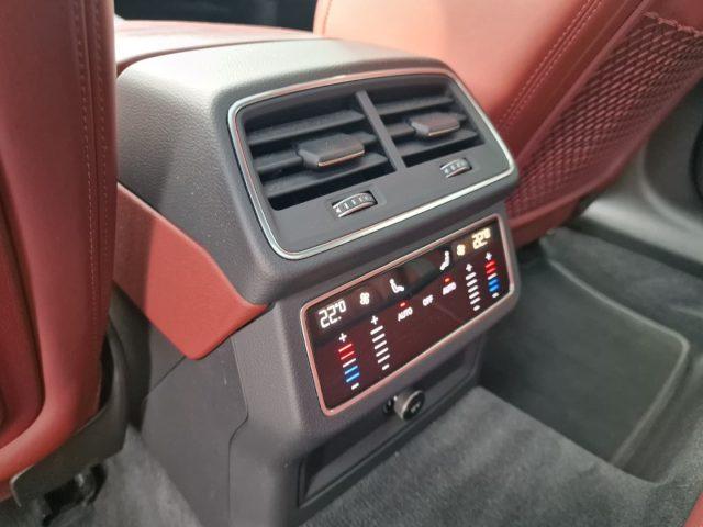 AUDI S6 Avant 3.0 TDI quattro tiptronic mhev CONTO VENDITA